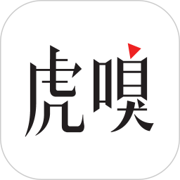 开yunAPP,畅享个性化服务与推荐