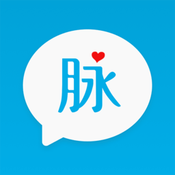 全面分析问鼎综合体育的行业竞争格局
