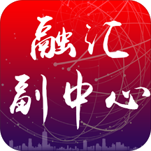 华体育hth(中国)打造智能化体育体验的新生态