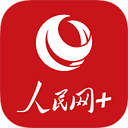 探索leyu乐鱼官方平台,多样化游戏一网打尽