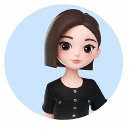 华体会(中国):从平台到生态的全面布局