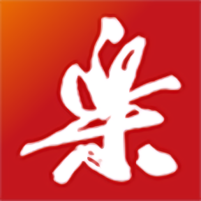 华体会(中国):从平台到生态的全面布局