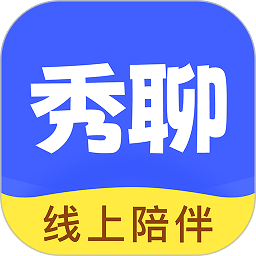 乐竞手机 Official:关键功能与高性能的完美结合